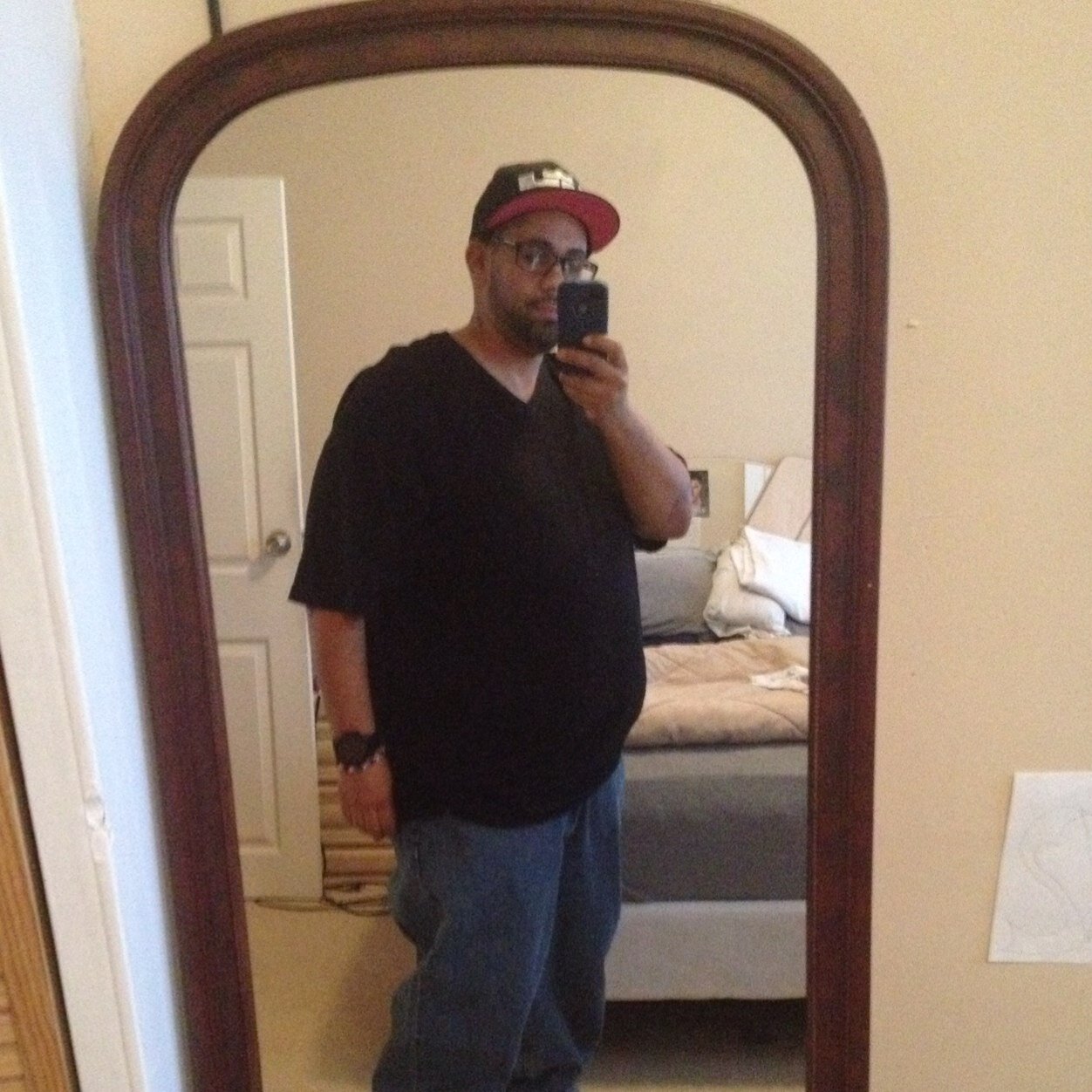 PHATFLAK215's profile picture. 