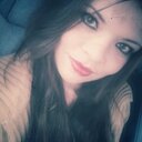 Claudia Reyes Chavez - @klaux_reyes - Twitter