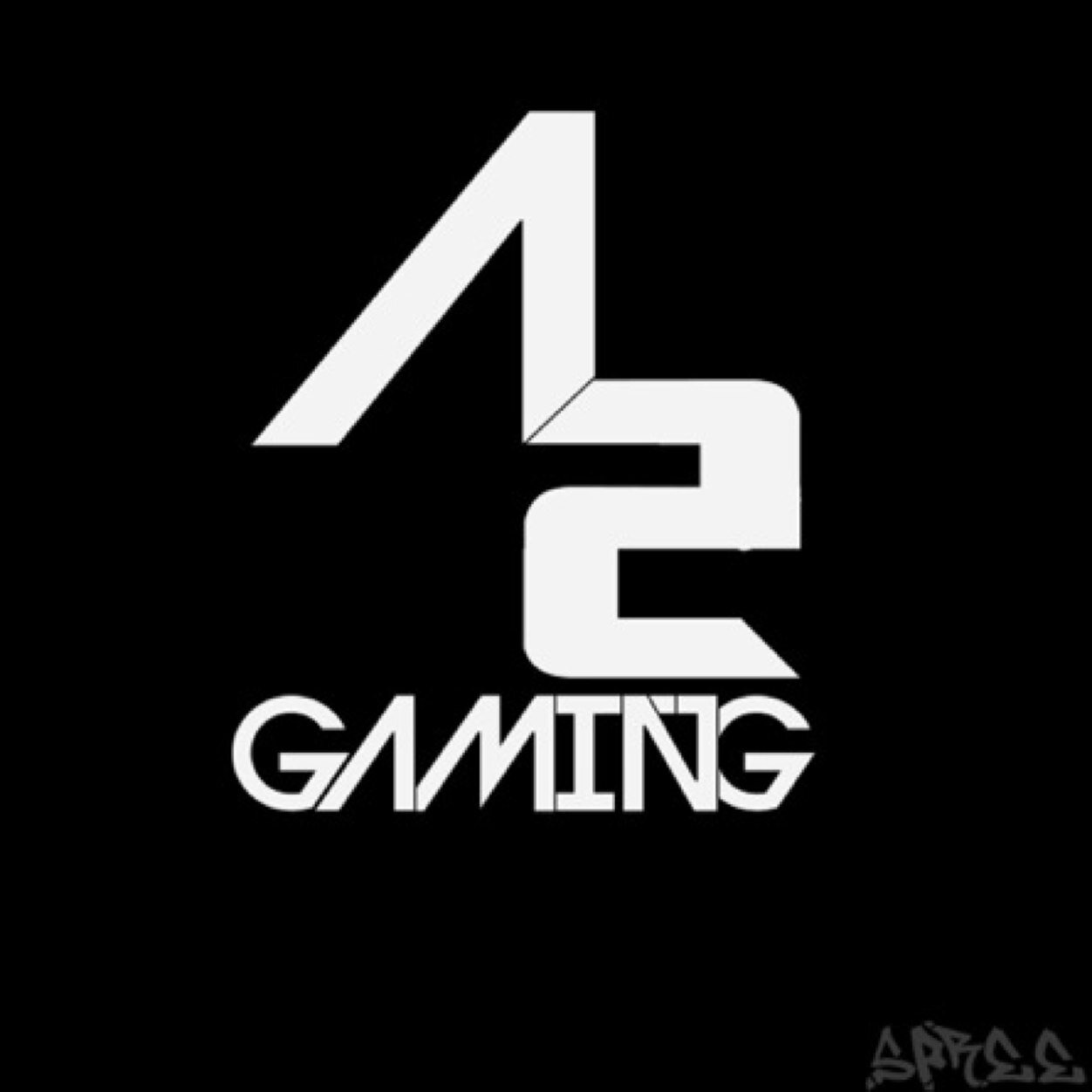 All2_Gaming's profile picture. I will promote anything you want.