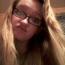 Sierra Richardson - @SierraRichard12 - Twitter