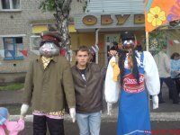 pobexorefyw's profile picture. НИКОГДА не ищите людям оправданий: кто захочет — напишет, кому надо — позвонит, кто скучает — найдёт…