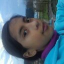 karen gisela (@030Gisela) Twitter