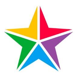 Главные новости футбола от лучшего спортивного портала Украины + лучшие из текстов #футбол #football