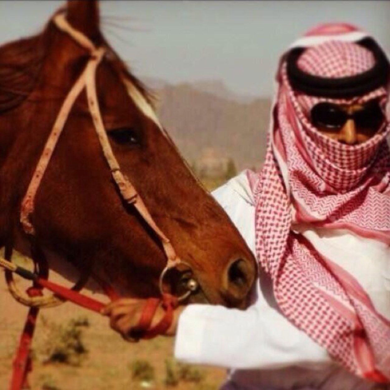 عمر الزمن ما حقق لخاطري شي . عسى العوض في مقبلات الليالي.          Kik: sq8902