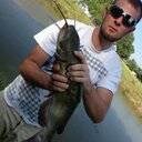 Cory Gallagher - @skinnypeteodmo - Twitter