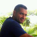 Julio Collado - @jrcollado1969 - Twitter