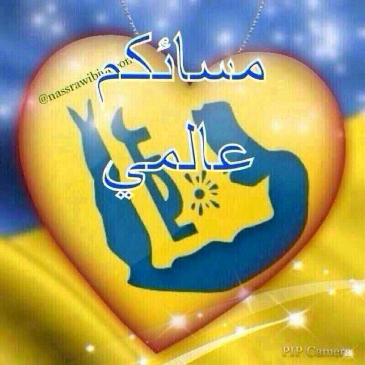 اتصال او واتس ٠٥٥٠٤٣٩٦٦٧ او على الكي. Kik -kaldzzzz ((الرياض)) اخصائي تغذيه