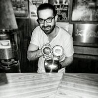 enis daskiran (@enisdaskiran) 's Twitter Profile