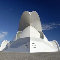 Santa Cruz (@sctenerife) 's Twitter Profile