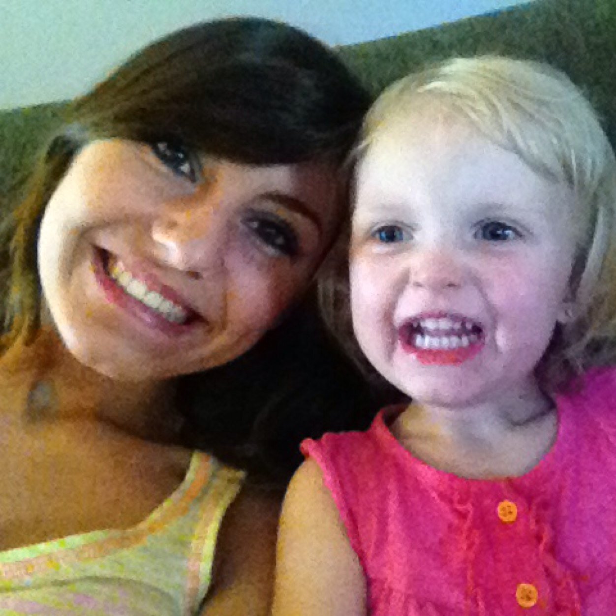 Gqshox's profile picture. 