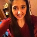 Amanda Marie Pike - @AmandaMariePik1 - Twitter