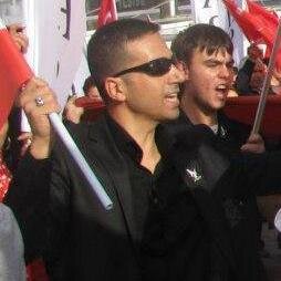 Mustafa Kemal ATATÜRK/
Osman Pamukoğlu   
  HEPAR