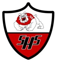 Sikeston Bulldog Soccer. Head Coach: Gabe Dement Assistants: Jared Boyd, Dylan Thorn, & BriAnne Lacy. We compete in Class 3, District 1 and the SEMO Conference.