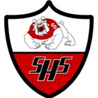 Sikeston Soccer (@sikestonsoccer) 's Twitter Profile Photo Sikeston Soccer (@sikestonsoccer) 's Twitter Profile Photo