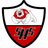 SikestonSoccer's profile image