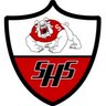 SikestonSoccer's profile picture. Sikeston Bulldog Soccer. Head Coach: Gabe Dement Assistants: Jared Boyd, Dylan Thorn, & BriAnne Lacy. We compete in Class 3, District 1 and the SEMO Conference.