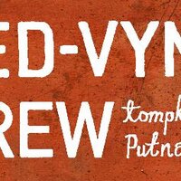 Bed-Vyne Brew Bar (@bedvynebrew) 's Twitter Profile Photo Bed-Vyne Brew Bar (@bedvynebrew) 's Twitter Profile Photo