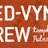 Bed-Vyne Brew Bar