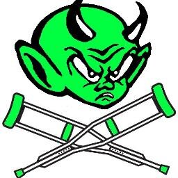 The Official Cary High School IMPS Sports Medicine twitter account. #GoIMPS #CaryPride http://t.co/MylkTIxk9c