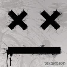 DJdannyvaldez's profile picture. 