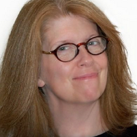 Dianne Lynch (@stephensprez) 's Twitter Profile