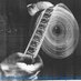 HistoricalFilms (@archivedfilms) Twitter profile photo HistoricalFilms (@archivedfilms) Twitter profile photo