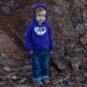 Matt Hiatt - @m_hiatt17 - Twitter