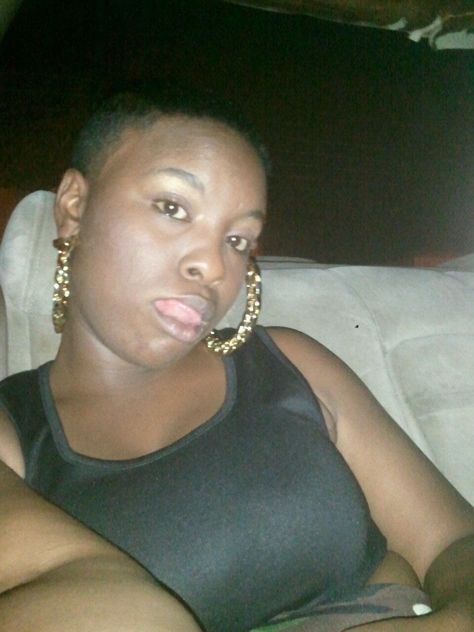 R.I.P TiMMY R.I.P ZONE R.I.P CHANEQUA R.I.P FREEZiE .. MHy BOYS iS MHY NEXt HEARt BEAt, ZACH,BRICEY RICEY , && and MOMMy'S SUGA PLUM KYi .