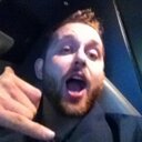 Bobby Caudle - @BobbyCaudleIII - Twitter