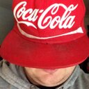 Michael Lisowski - @li40475 - Twitter