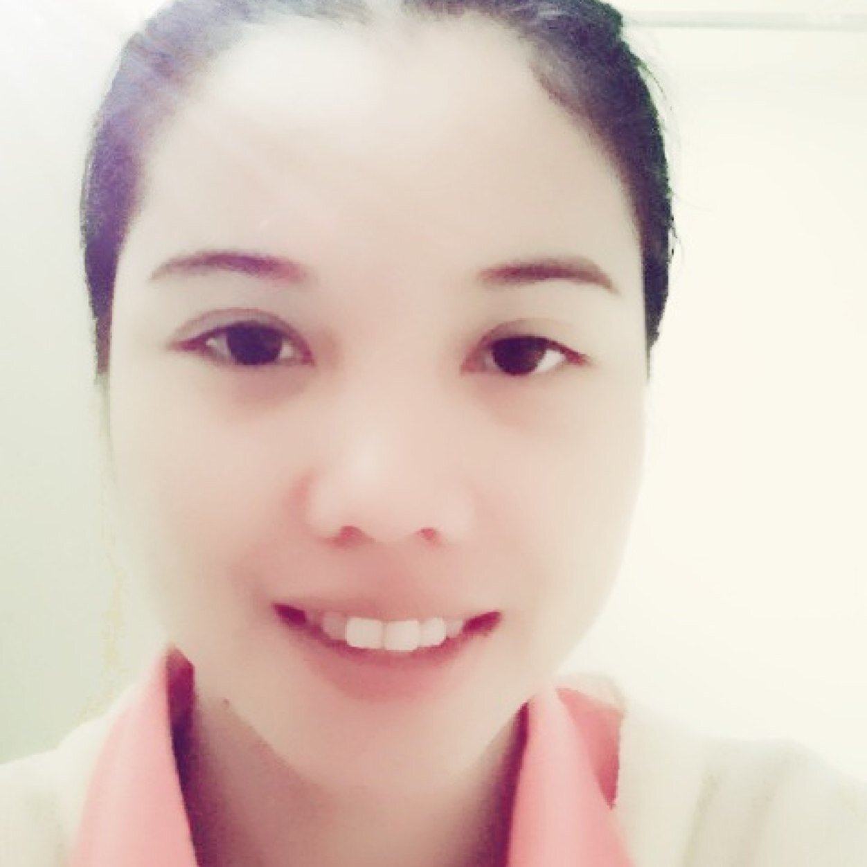 AomPhysics's profile picture. 