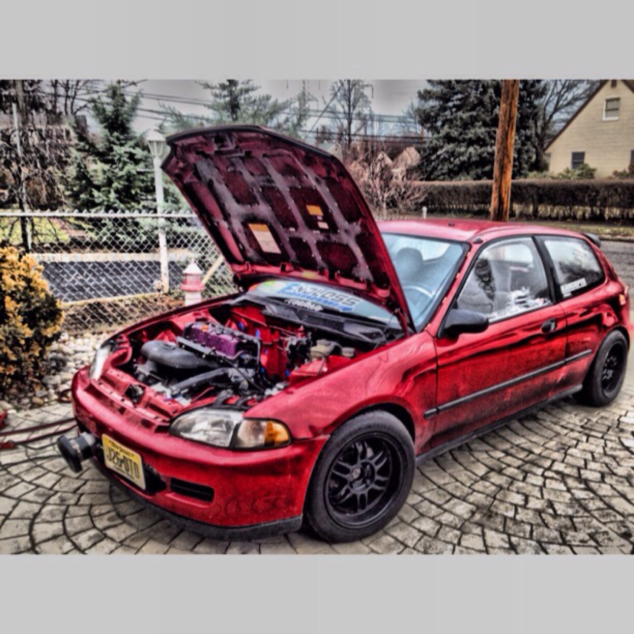 #HiBoost #Endlessmotorsports #Nyce1s iG:: Pathiboost
