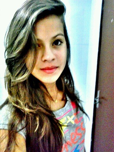 GeoVasconcelos7's profile picture. Eu só queria um abraço bem feito. Instagram : @gg_vasconcelos