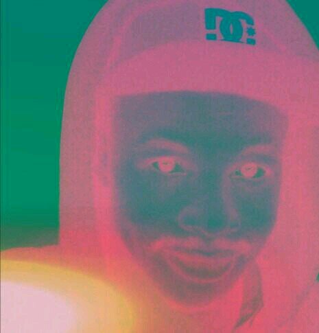 KingDragon4201's profile picture. Rapper/Producer