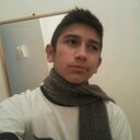 Efraín Carrillo - @EfraaCarrillo - Twitter