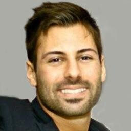 SportsMoney07's profile picture. Many receive advice but few profit from it. #LearnAndApply