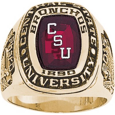 college rings ring university belmont abbey class school tennessee balfour search