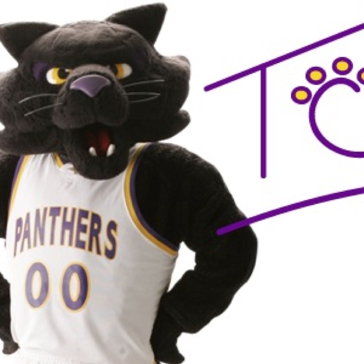 Uni_Crushes_cf's profile picture. Send your biggest Crushes of CF