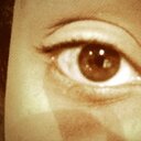 krystian johnson - @krissylovebug4 - Twitter