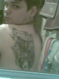 jefixufokoce's profile picture. Положительные эмоции - это эмоции, которые возникают, если на все положить.