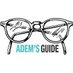 Adem's Guide (@ademsguide) Twitter profile photo Adem's Guide (@ademsguide) Twitter profile photo