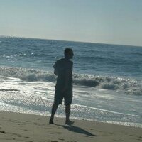odedzipory (@odedzipory) 's Twitter Profile