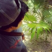 Hugo Xool (@hugo_j93) 's Twitter Profile