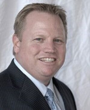 statefarmmcgraw's profile picture. 