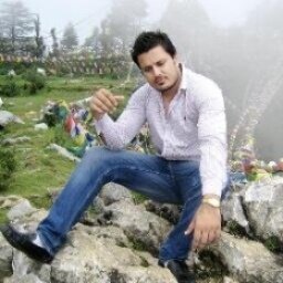 gShajahan1598's profile picture. A Teenage Muslim Girl With A Wild Imagination, I Go To CHCI, Blogger, Tutor, Author, Chocolate Lover. I Tweet Whatever I Want! Please Don't Judge.