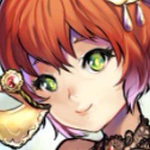 Illuvia_van's profile picture. โฮะๆๆๆๆทวิตนี้ฉันยึดแล้ว