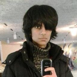 a Brony. likes 80s Rock, Bon jovi, Iron maiden, ACDC...