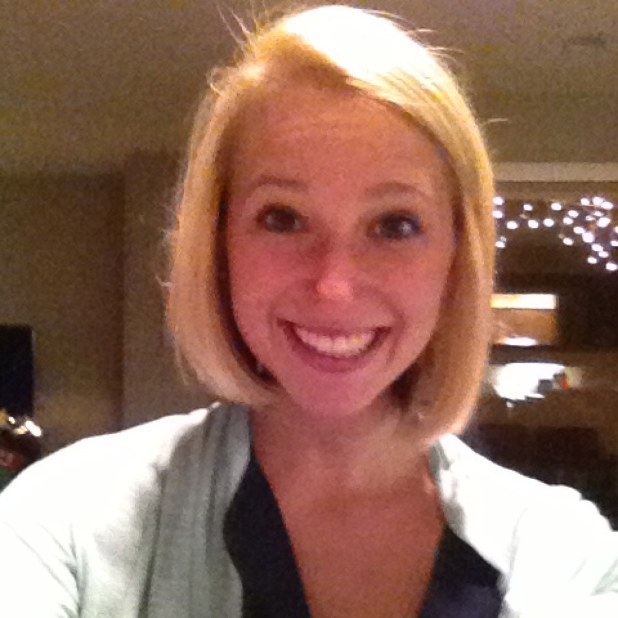 Carcarolsen's profile picture. 