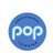 POP 