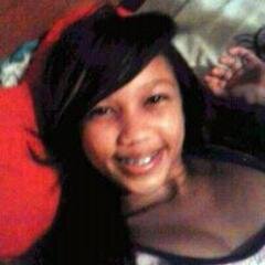 é com você que eu dou os melhores sorrisos ! jorgeluis 3 .